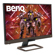 BenQ EX2780Q: Picture 1 thumbnail