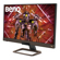 BenQ EX2780Q: Picture 2 thumbnail