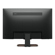 BenQ EX2780Q: Picture 3 thumbnail