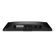 BenQ EX2780Q: Picture 4 thumbnail