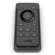 BenQ EX2780Q: Picture 5 thumbnail