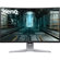 BenQ EX3203R: Picture 1 thumbnail
