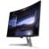 BenQ EX3203R: Picture 3 thumbnail