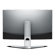 BenQ EX3203R: Picture 4 thumbnail