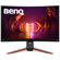 BenQ MOBIUZ EX3210R: Picture 1 thumbnail