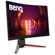 BenQ MOBIUZ EX3210R: Picture 3 thumbnail