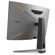 BenQ MOBIUZ EX3210R: Picture 4 thumbnail