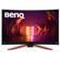 BenQ MOBIUZ EX3210R: Picture 5 thumbnail