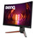 BenQ MOBIUZ EX3210R: Picture 6 thumbnail