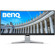 BenQ EX3501R: Picture 6 thumbnail