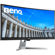 BenQ EX3501R: Picture 1 thumbnail