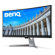 BenQ EX3501R: Picture 2 thumbnail