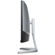 BenQ EX3501R: Picture 3 thumbnail