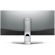 BenQ EX3501R: Picture 4 thumbnail