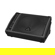 Behringer F1220D: Picture 1 thumbnail