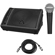 Behringer F1220D: Picture 1 thumbnail