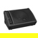 Behringer F1220D: Picture 2 thumbnail