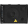 Behringer EUROLIVE F1320D Active 300-Wat...: Picture 2 thumbnail