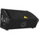 Behringer EUROLIVE F1320D Active 300-Wat...: Picture 3 thumbnail