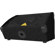 Behringer EUROLIVE F1320D Active 300-Wat...: Picture 4 thumbnail