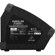 Behringer EUROLIVE F1320D Active 300-Wat...: Picture 5 thumbnail
