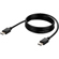 Belkin F1DN1VCBL: Picture 1 thumbnail