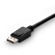 Belkin F1DN1VCBL: Picture 2 thumbnail
