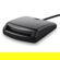Belkin F1DN008U: Picture 1 thumbnail