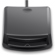 Belkin F1DN008UTT: Picture 2 thumbnail