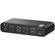 Belkin 4:2 MultiClave: Picture 1 thumbnail