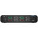 Belkin 4:2 MultiClave: Picture 2 thumbnail