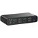 Belkin 4:2 MultiClave: Picture 4 thumbnail