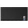 Belkin 4:2 MultiClave: Picture 5 thumbnail
