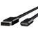 Belkin 3.3' SuperSpeed+ USB-A to USB-C C...: Picture 2 thumbnail