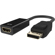 Belkin DisplayPort to HDMI: Picture 1 thumbnail