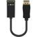 Belkin DisplayPort to HDMI: Picture 2 thumbnail