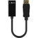 Belkin DisplayPort to HDMI: Picture 3 thumbnail