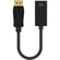 Belkin DisplayPort to HDMI: Picture 4 thumbnail