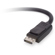 Belkin DisplayPort to HDMI: Picture 6 thumbnail