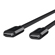 Belkin Thunderbolt 3 Cable: Picture 2 thumbnail