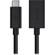 Belkin USB-A Female to USB-C Male Adapte...: Picture 1 thumbnail