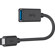 Belkin USB-A Female to USB-C Male Adapte...: Picture 2 thumbnail
