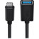 Belkin USB-A Female to USB-C Male Adapte...: Picture 3 thumbnail