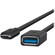 Belkin USB-A Female to USB-C Male Adapte...: Picture 4 thumbnail