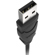 Belkin Pro Series USB-A to USB-B: Picture 2 thumbnail
