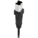 Belkin Pro Series USB-A to USB-B: Picture 3 thumbnail