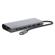 Belkin Multimedia Hub: Picture 1 thumbnail