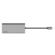 Belkin Multimedia Hub: Picture 3 thumbnail