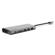 Belkin Multimedia Hub: Picture 4 thumbnail