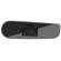 Belkin Multimedia Hub: Picture 5 thumbnail